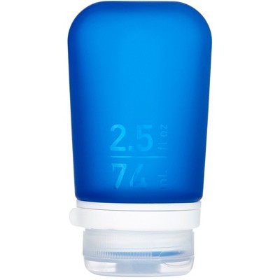 thumbnail image 2 of 9 Amazing Gotoob Travel Bottles For 2023 2 of 10