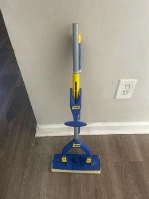 Guest review image 1 of 2, zoom in