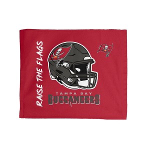 NFL Rally Towel - 1 of 4