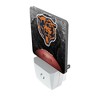 NFL NFC Historic Teams Legendary Night Light 2-Pack - 2 of 4