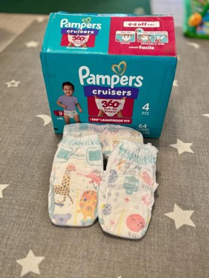 Guest review image 3 of 3, zoom in