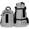 K9 Sport Sack Plus 2 Backpack Pet Carrier - 4 of 4