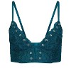 Adore Me Women's Kyra Plunge Bra - 4 of 4