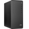 HP M01-F3029 Desktop AMD Ryzen 5 5600G 3.9GHz 12GB RAM 512GB SSD W11H - 3 of 3