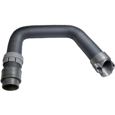 Black and Decker FHV1200 Genuine OEM Replacement Vacuum Hose - 90529372