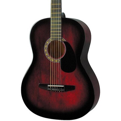 Rogue Starter Acoustic Guitar