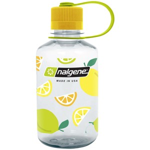 Nalgene Sustain 16 oz. Narrow Mouth Water Bottle - 1 of 1