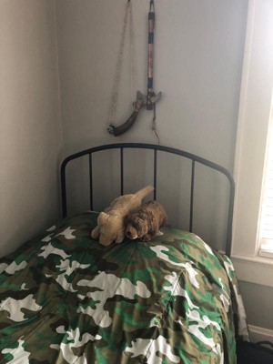 Guest review image 1 of 1, zoom in