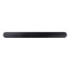Samsung S-series 5.0ch. Soundbar 2024 with 26 Months Protection Pack Bundle - 2 of 4