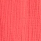 Coral Red