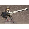 Kotobukiya - Kotobukiya - Megami Device - Bullet Knights Launcher - 4 of 4