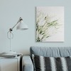 Stupell Industries Bright Natural Flower Arrangement Canvas Art, 30" x 40" - 3 of 4