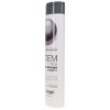 Celeb Luxury Gem Lites Colorditioner with BondFix Brown Tahitian Pearl 8.25 oz - 2 of 4