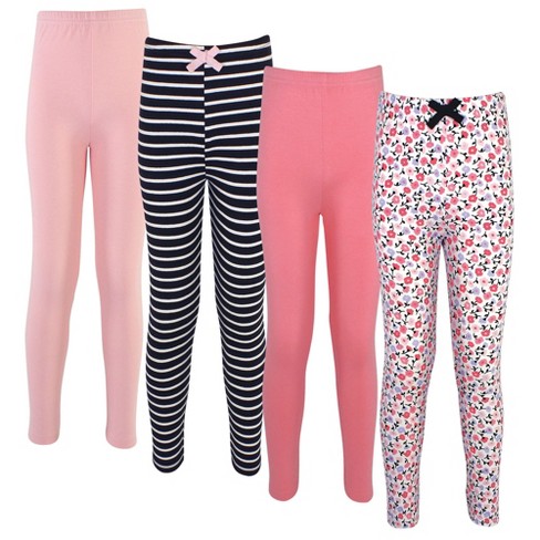 Fashion target leggings baby