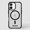 Pelican Apple iPhone 16 MagSafe Compatible Case - 2 of 4