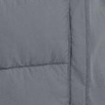 elemental grey