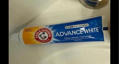 Guest review image 1 of 1, zoom in