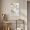Art Remedy Light Voyage Boho Abstract Wall Art Framed - 2 of 4