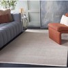 Whisper WHS562 Power Loomed Indoor Rugs - Safavieh - 2 of 4