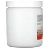 Christopher's Original Formulas Quick Colon Part #2 Powder, 8 oz (226.8 g) - 3 of 4