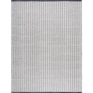 Vermont VRM909 Hand Woven Indoor Rugs - Safavieh - 1 of 4