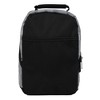 Minecraft Pickaxe Lunch Bag - 3 of 4