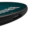 NFL Philadelphia Eagles Players Game Tactic 15-Watt Wireless Charger - 3 of 4
