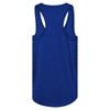 NCAA Kentucky Wildcats Girls' Tank Top - 3 of 3
