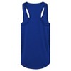 NCAA Kentucky Wildcats Girls' Tank Top - image 3 of 3