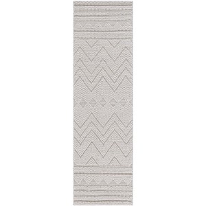 Natura NAT128 Hand Woven Indoor Rugs - Safavieh - 1 of 4