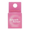 Kara Beauty Blush Hour Cheek Balm Berry Baby - 3 of 4