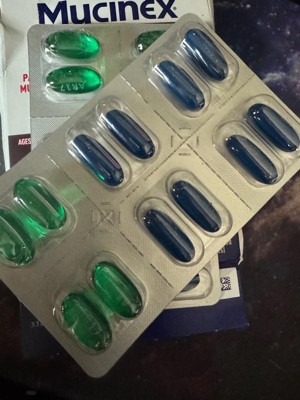 Guest review image 2 of 4, zoom in