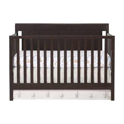 Target 2025 kids cot