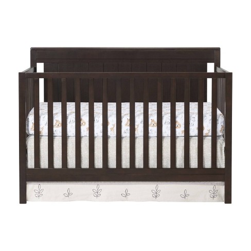 Target sales infant cribs