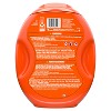 Tide Pods Spring Meadow HE Laundry Detergent Pacs - 2 of 4