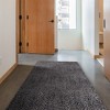 Kaluns Door Mat, Soft and Plush Doormat With Highly Absorbent Fibers - 3 of 4