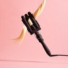 Mermade PRO Mini Hair Waver - 1" - 2 of 4