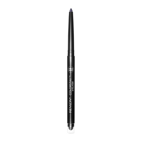 Revlon ColorStay Eyeliner Longwearing with Rich, Intense Color - image 1 of 4