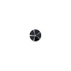 Eazypower Isomax 3/8 in. Tool Steel Countersink Bit 1 pc - 4 of 4