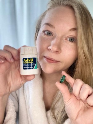 Guest review image 4 of 4, zoom in