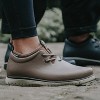 Ccilu XpreSole Panto Men Low Top Ankle Eco-friendly Boots Slip-Resisteant Rainboots - 2 of 4