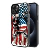 MyBat Design Lab Series Case - Land of the Free - 2 of 4