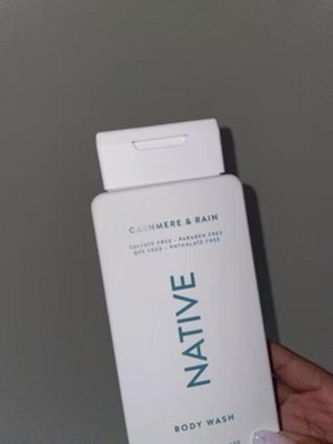 Guest review image 1 of 1, zoom in