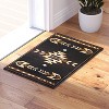 Masada Rugs Southwest Area Rug - 3 of 4