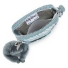Kipling Tally Printed Crossbody Phone Bag - 2 of 4
