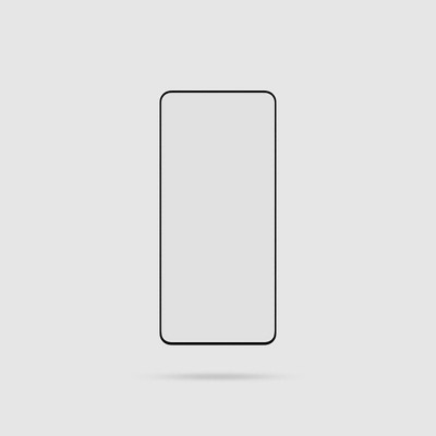 Peel - Pixel 9 Pro XL Glass Screen Protector