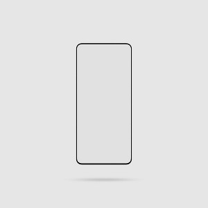 Peel - Pixel 9 Pro XL Glass Screen Protector - 1 of 4