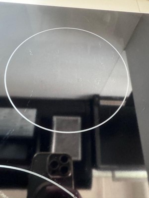 Guest review image 2 of 2, zoom in