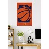 Trends International NBA Phoenix Suns - Logo 25 Unframed Wall Poster Prints - 2 of 4