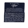 Kiehl's Facial Fuel Eye De-Puffer, 0.17 oz - 3 of 4